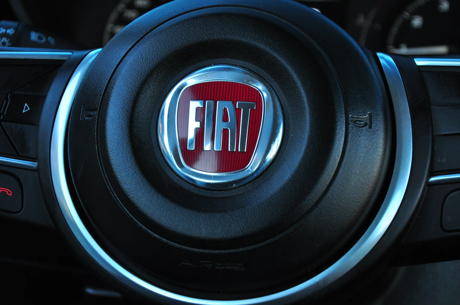 2021 MODEL FİAT EGEA CROSS 1.4 FİRE STREET 33.000 KM'DE