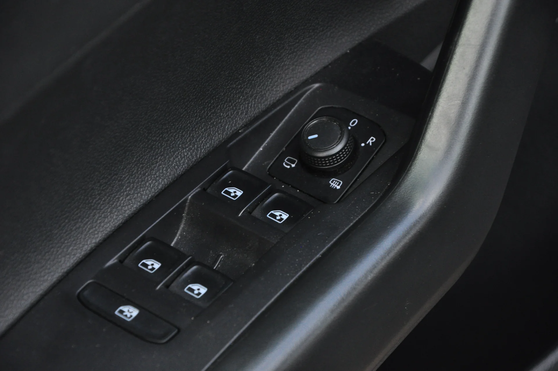 2023 VOLKSWAGEN TAİGO 1.0 TSI LİFE %20 FATURALI 42.000 KM'DE