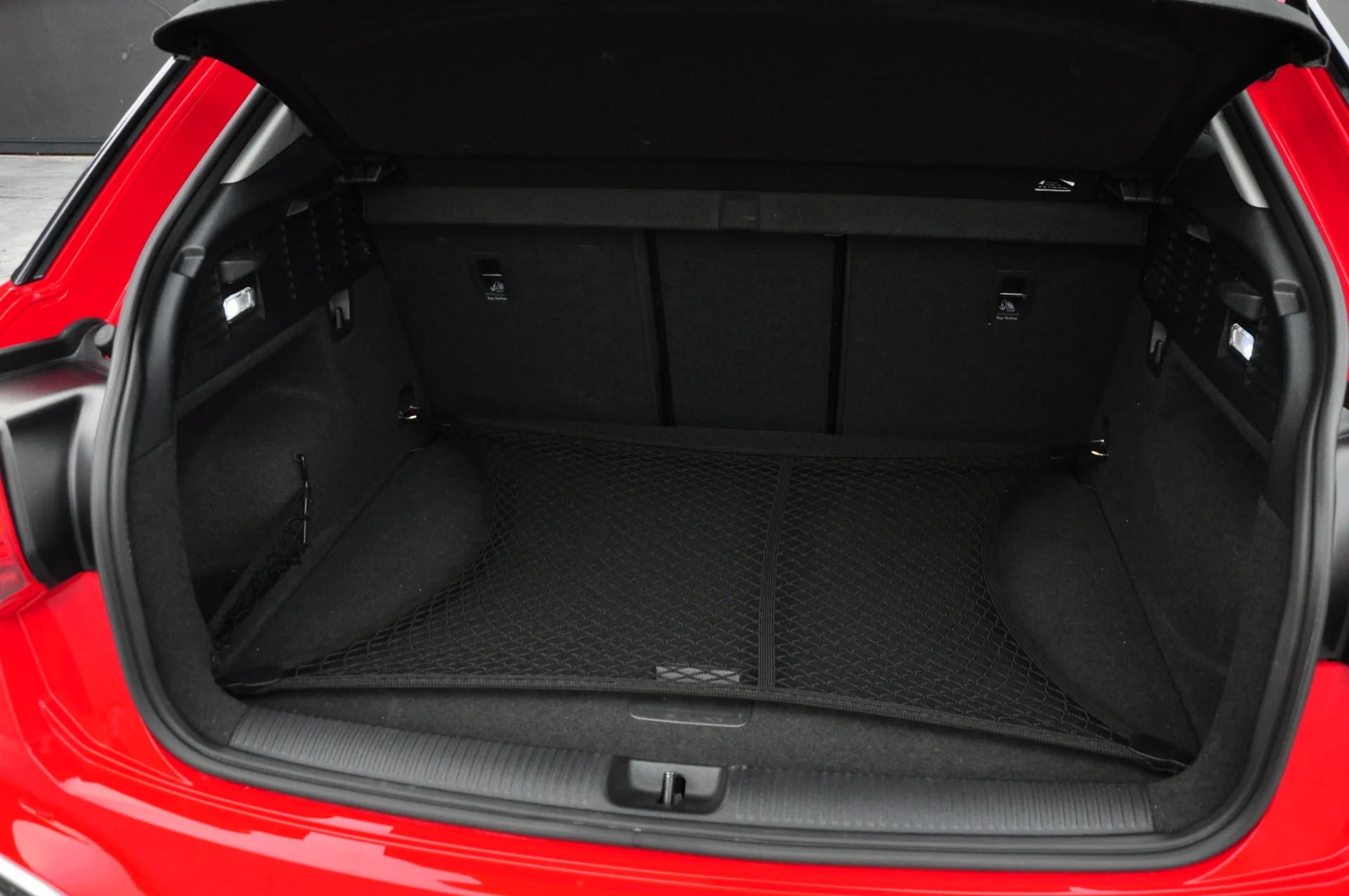 2021 MODEL AUDİ Q2 35 TFSI ADVANCED SUNROOF'LU 80.000 KM'DE