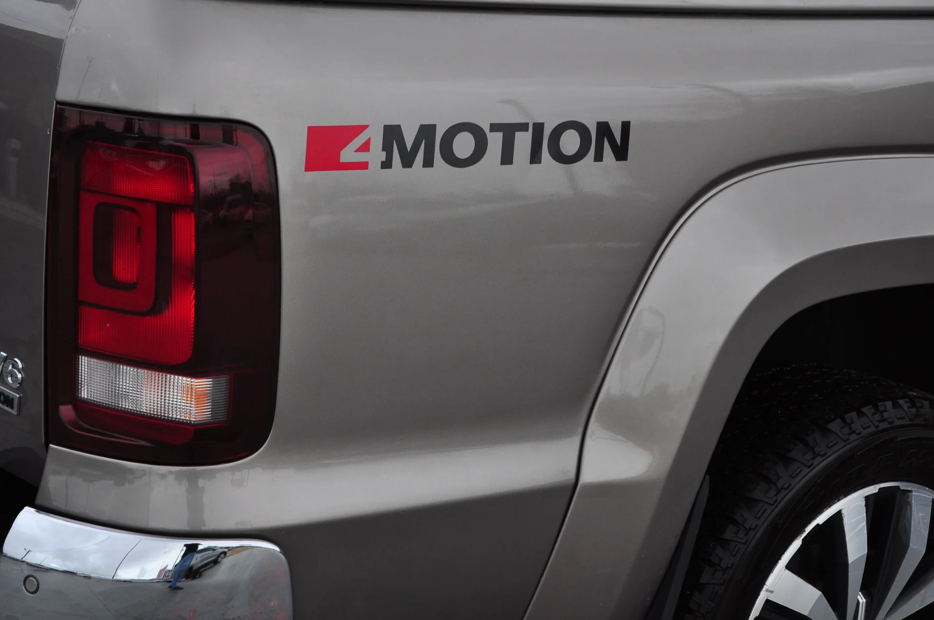 2020 VOLKSWAGEN AMAROK 3.0TDI V6 258HP AVENTURA 161.000 KM'DE