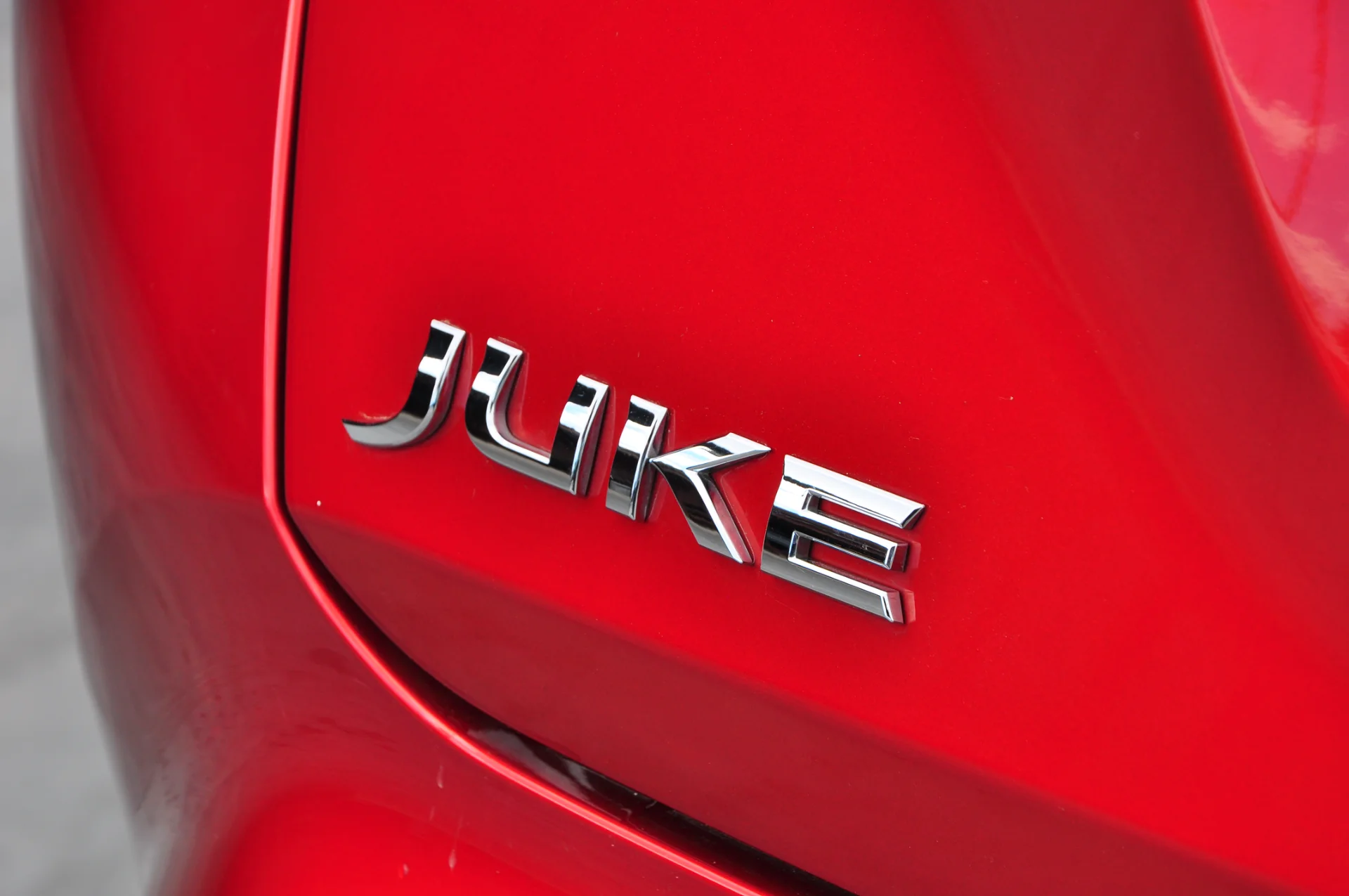 2023 MODEL NİSSAN JUKE 1.0 DIG-T PLATİNUM BOYASIZ 24.000 KM'DE