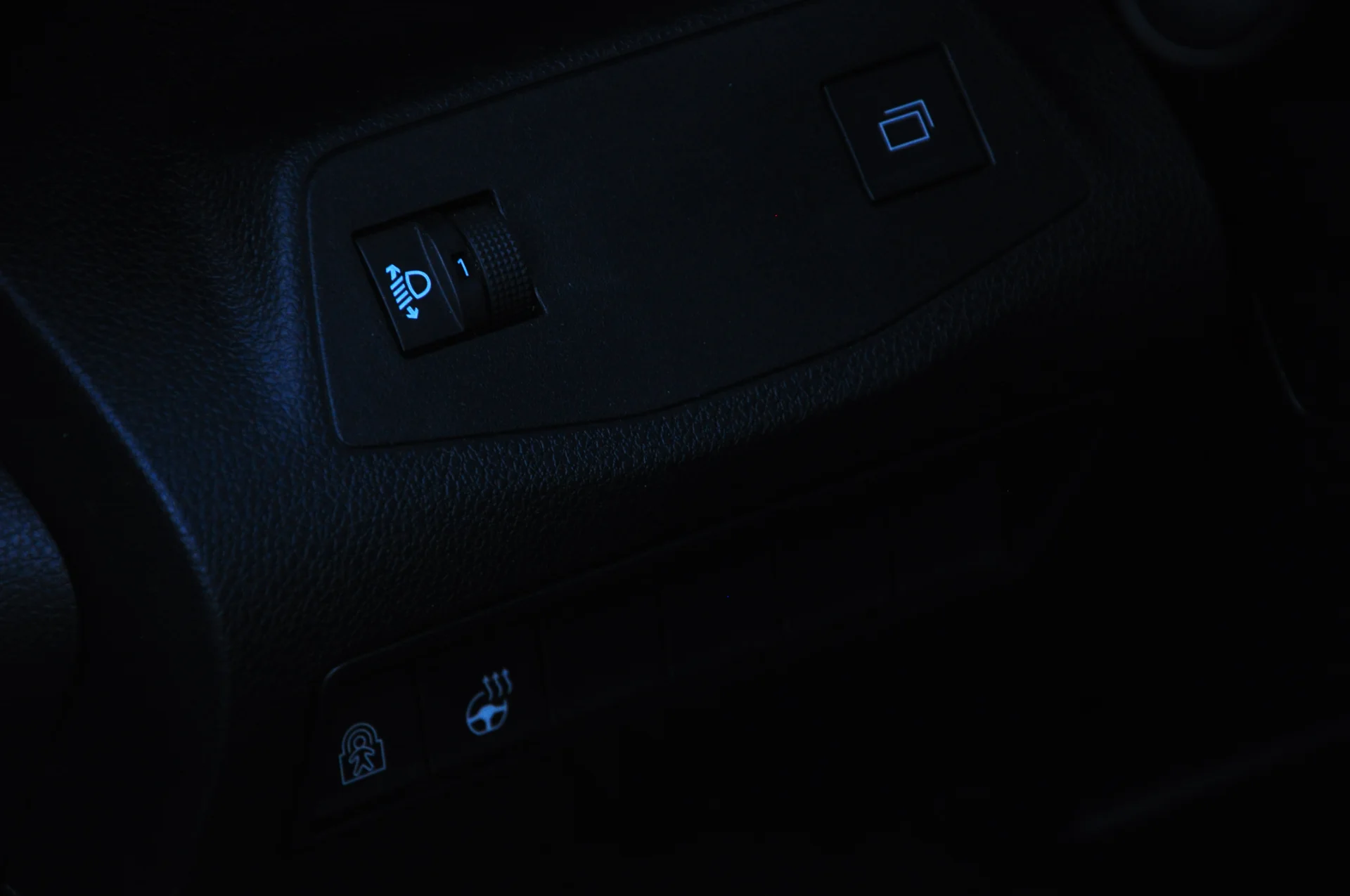 2024 DOBLO 1.5 BLUEHDİ PREMİO PLUS YENİ KASA CAM TVN. 21.000 KM