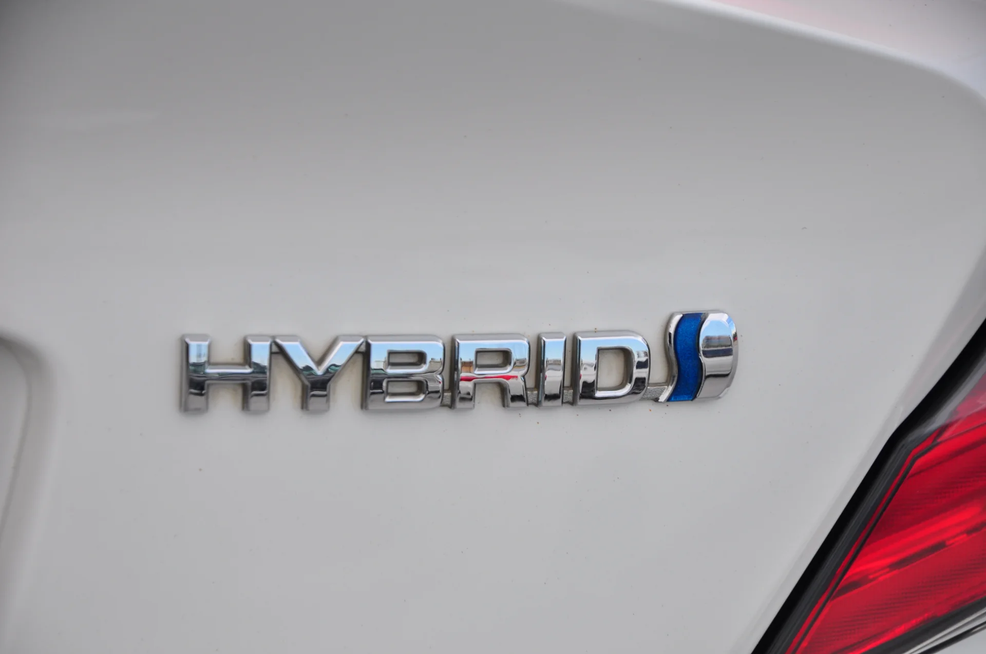 2019 MODEL TOYOTA CH-R 1.8 HYBRİD DYNAMİC S.BAKIMLI ÇİFT RENK