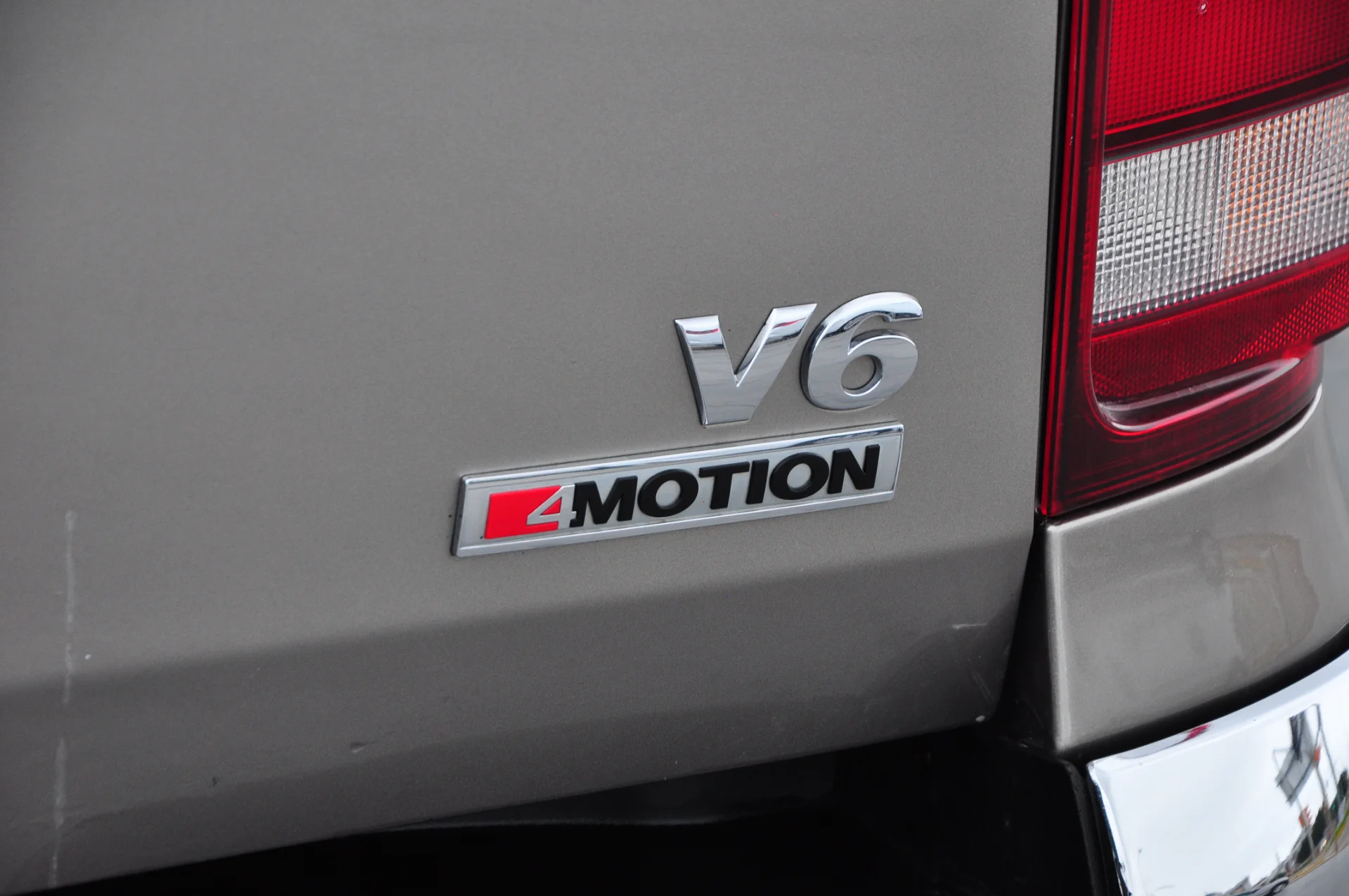 2020 VOLKSWAGEN AMAROK 3.0TDI V6 258HP AVENTURA 161.000 KM'DE