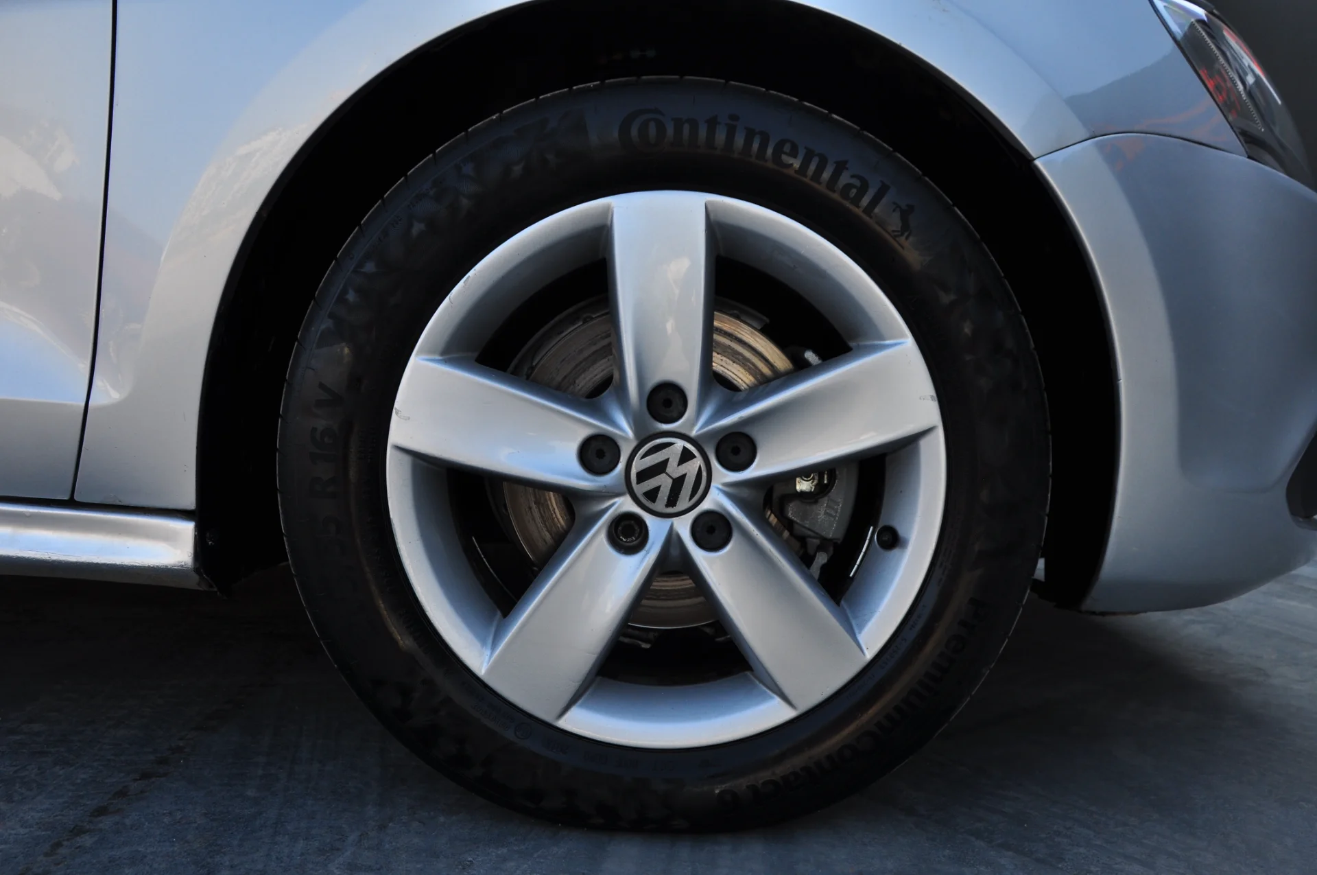 2012 VOLKSWAGEN JETTA 1.6 TDI COMFORTLİNE DEĞİŞENSİZ 287.000 KM