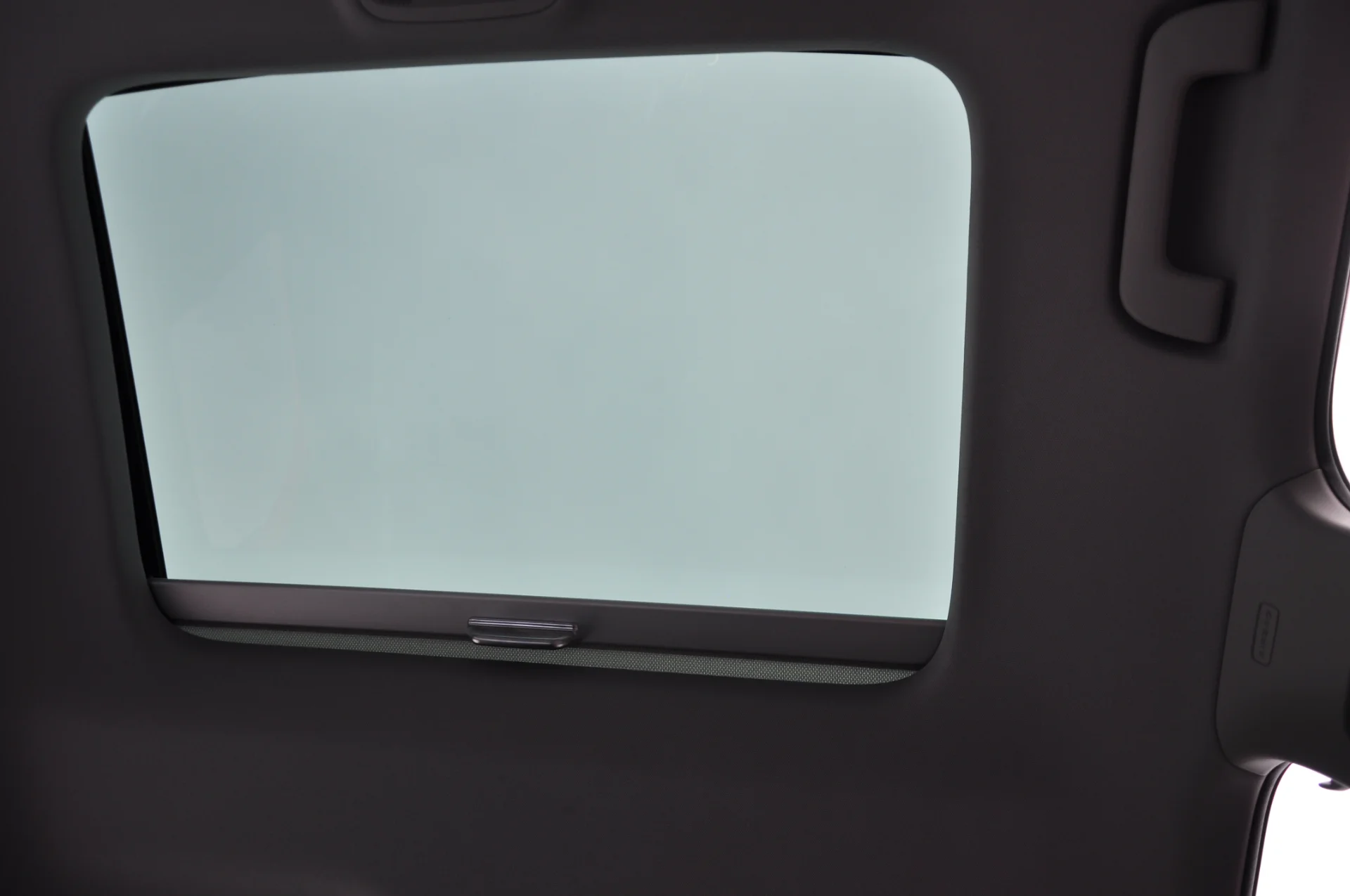 2021 MODEL AUDİ Q2 35 TFSI ADVANCED SUNROOF'LU 80.000 KM'DE