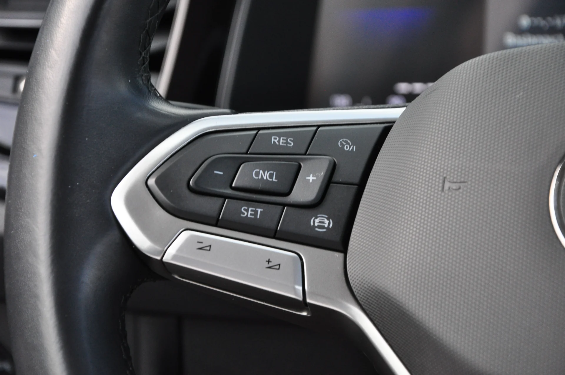 2023 VOLKSWAGEN TAİGO 1.0 TSI LİFE %20 FATURALI 42.000 KM'DE