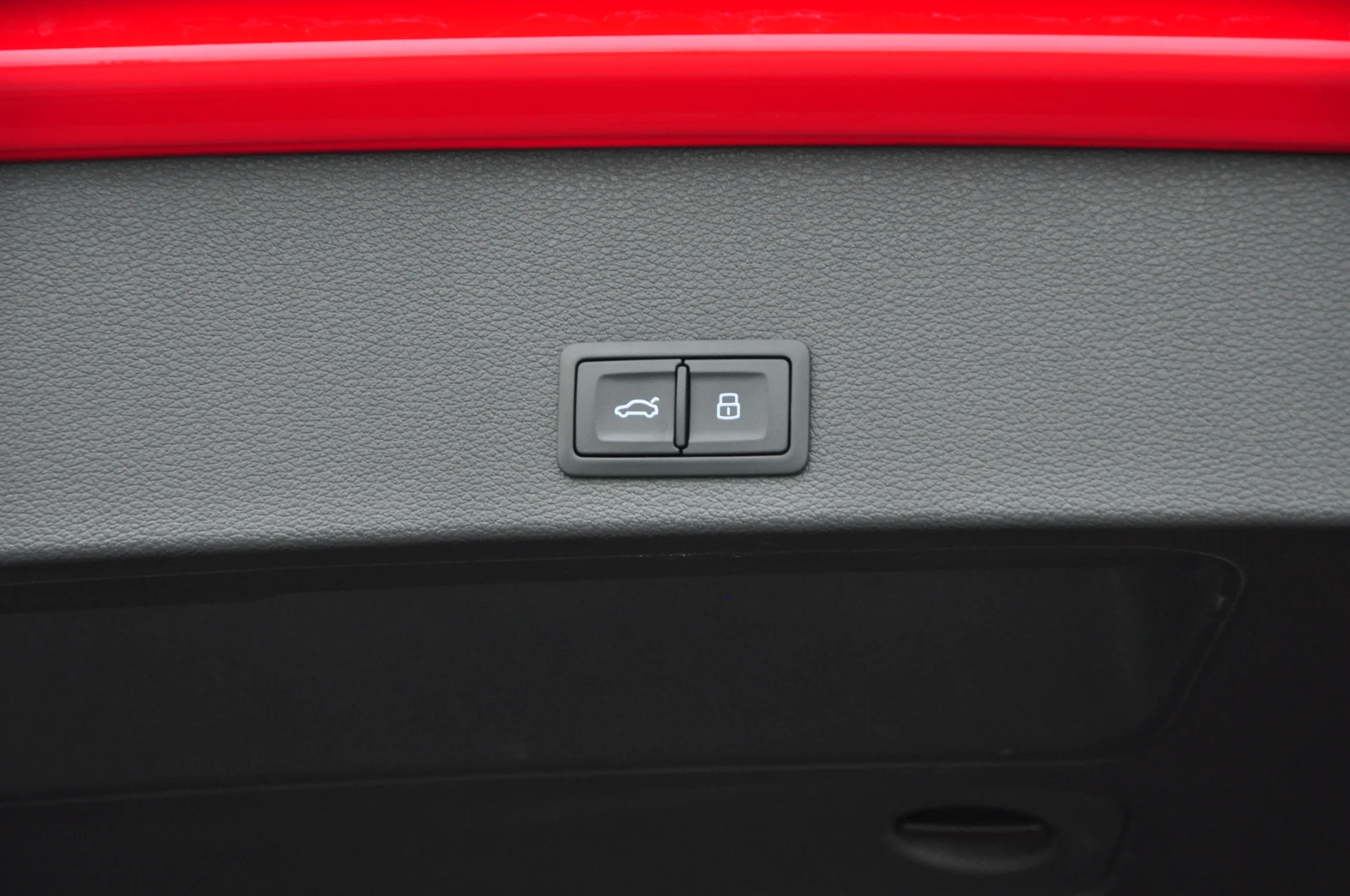 2021 MODEL AUDİ Q2 35 TFSI ADVANCED SUNROOF'LU 80.000 KM'DE