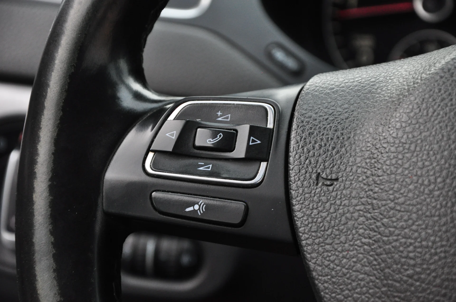 2012 VOLKSWAGEN JETTA 1.6 TDI COMFORTLİNE DEĞİŞENSİZ 287.000 KM