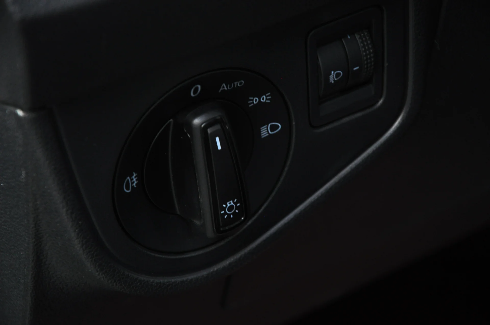 2023 VOLKSWAGEN TAİGO 1.0 TSI LİFE %20 FATURALI 42.000 KM'DE