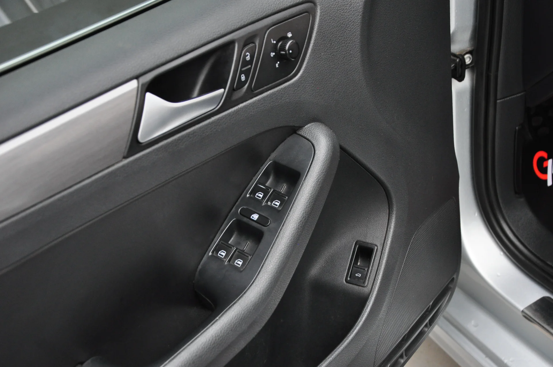 2012 VOLKSWAGEN JETTA 1.6 TDI COMFORTLİNE DEĞİŞENSİZ 287.000 KM