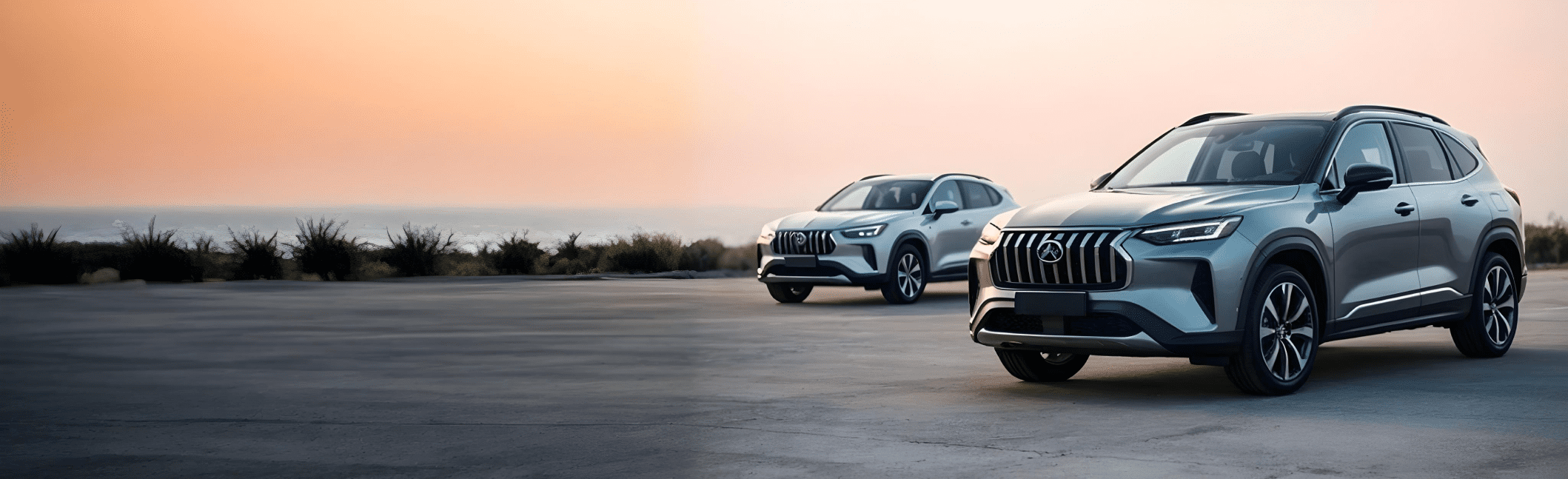 Galeri Işık Antalya