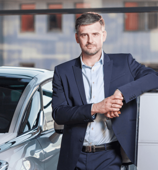 Galeri Işık araç portföyü