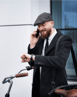 Marka çeşitliliği