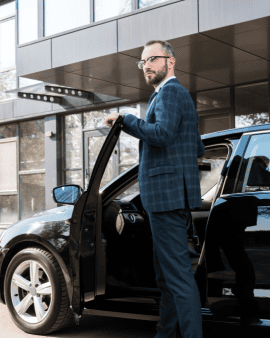 Öne çıkan özellikler